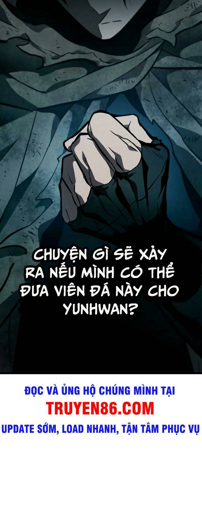 Chương 11 - Trang 40