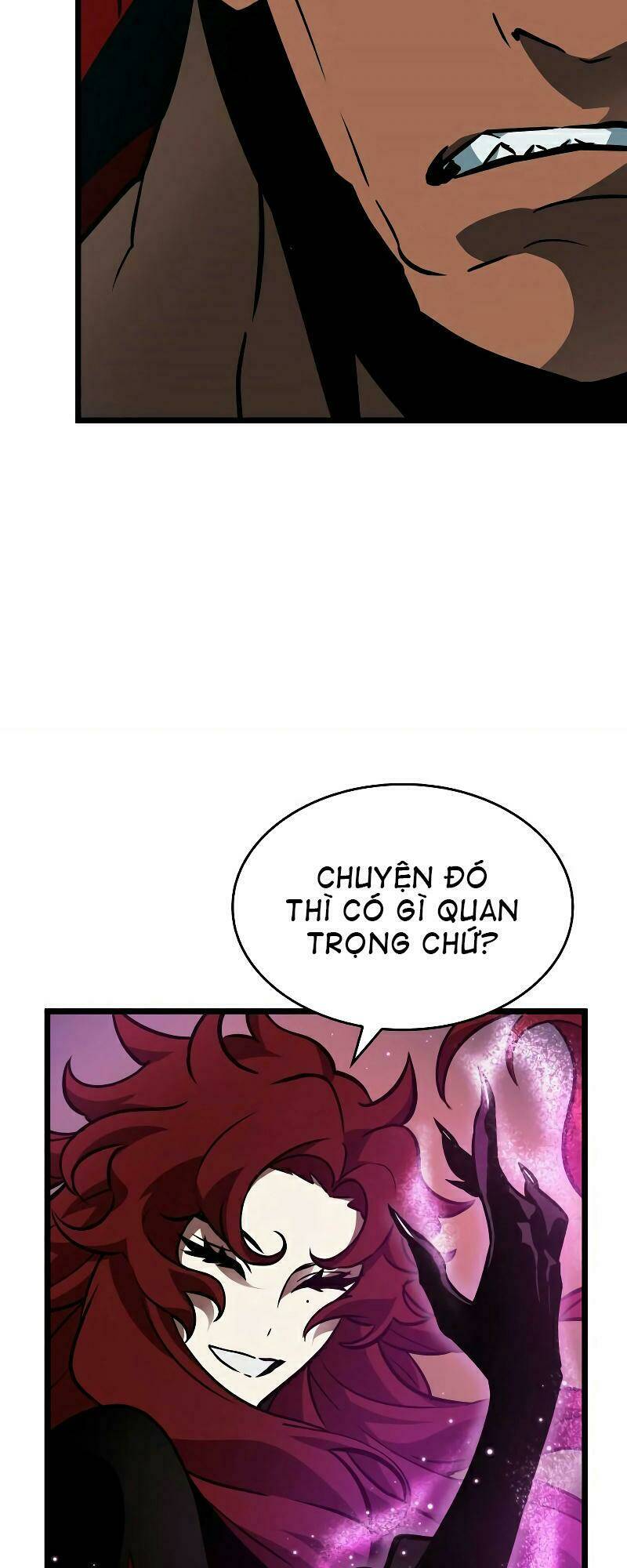 Chương 11 - Trang 5