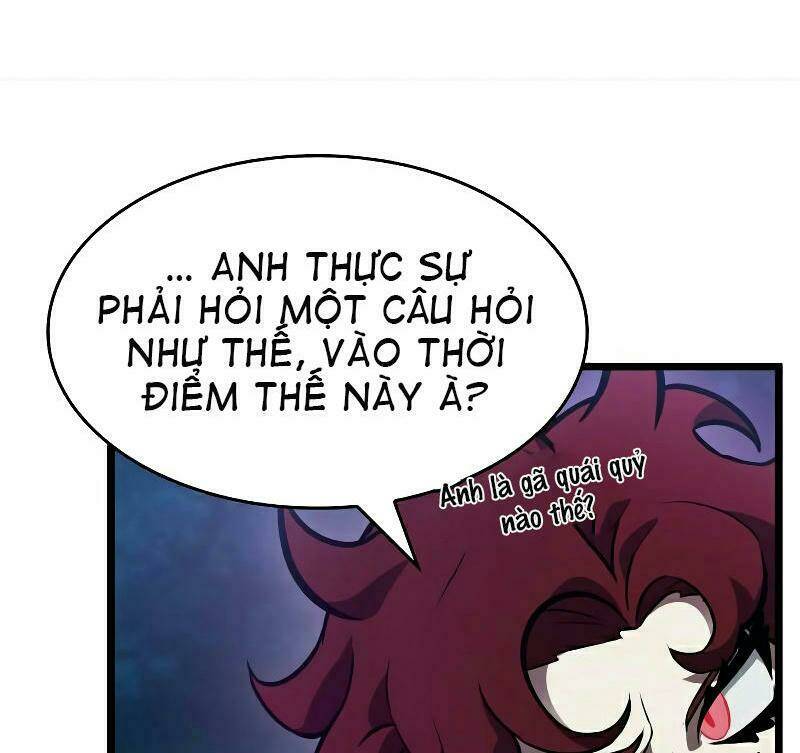 Chương 11 - Trang 42