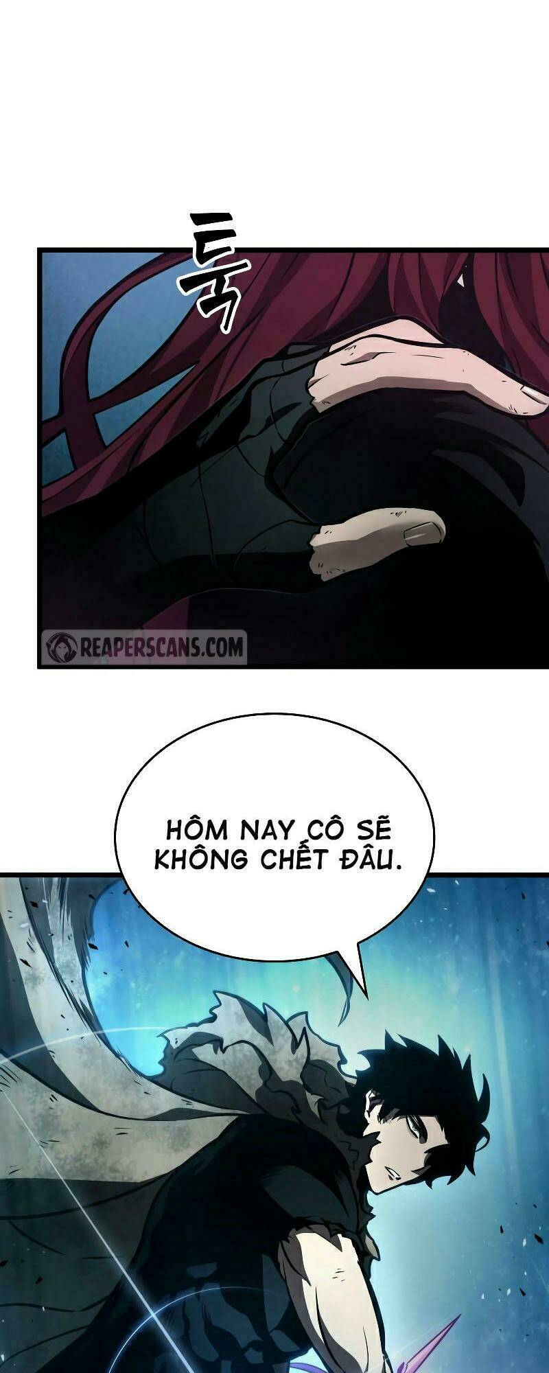Chương 11 - Trang 47