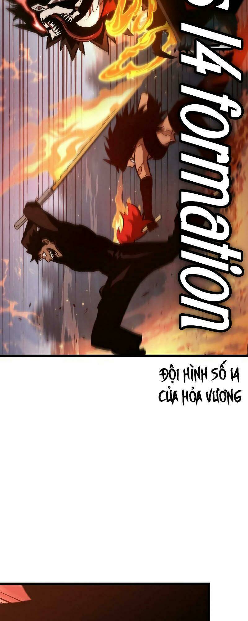 Chương 11 - Trang 55
