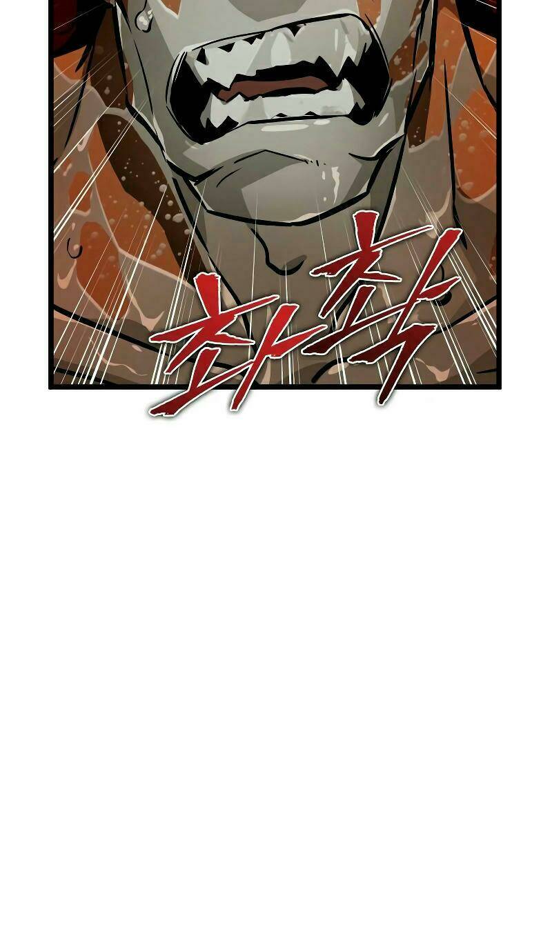 Chương 11 - Trang 64