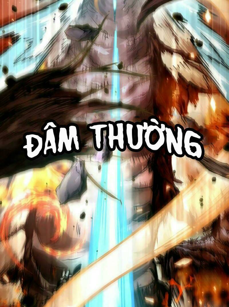Chương 11 - Trang 69