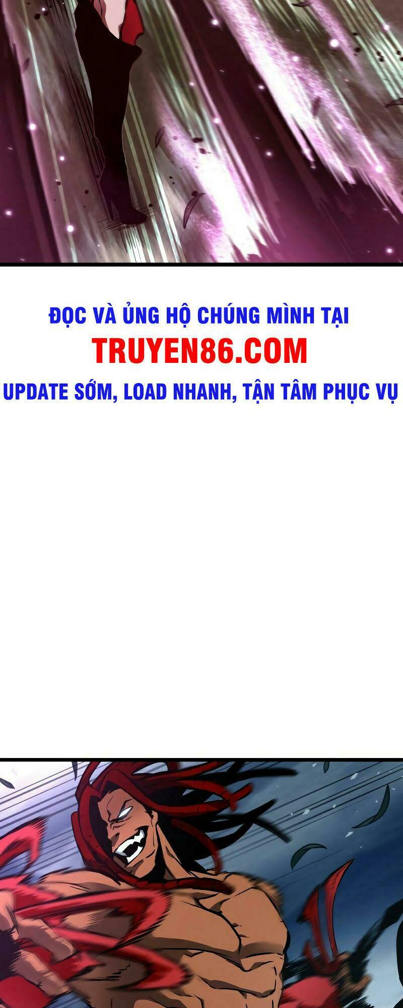 Chương 11 - Trang 8