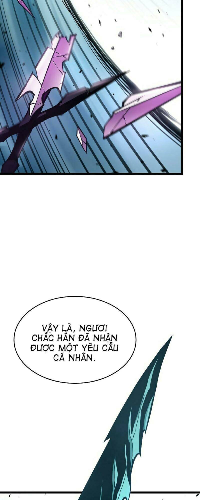 Chương 11 - Trang 10