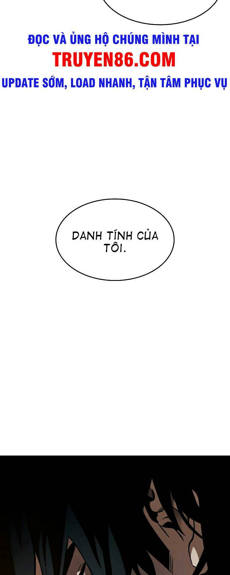 Chương 11 - Trang 91