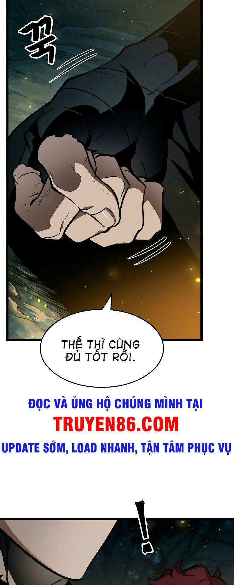 Chương 11 - Trang 94