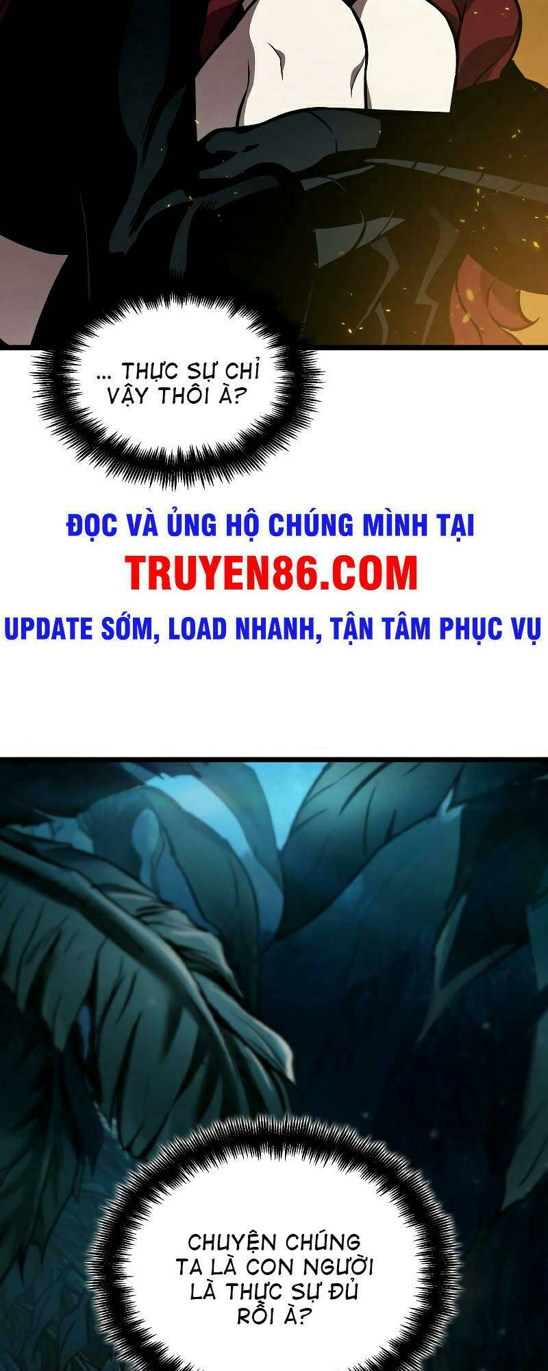 Chương 11 - Trang 96