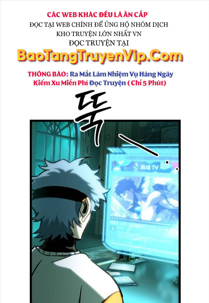 Chương 110 - Trang 1