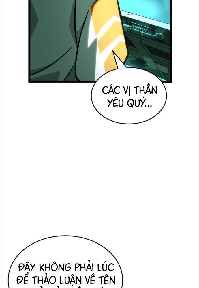 Chương 110 - Trang 2
