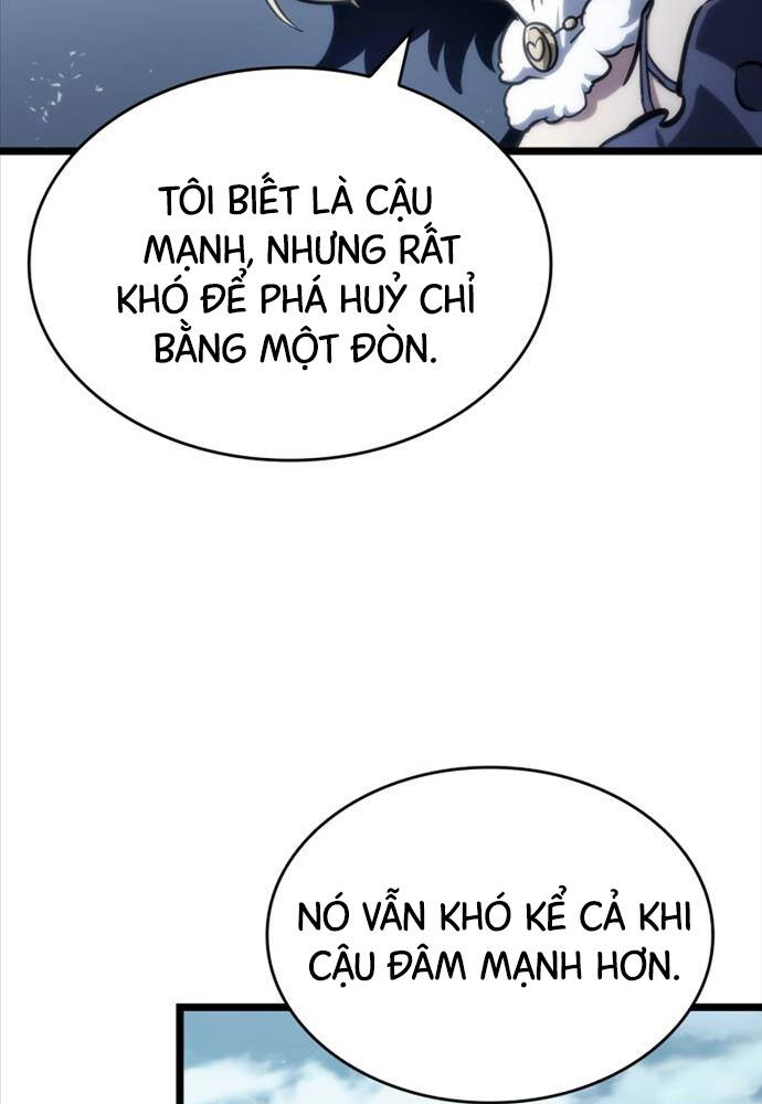 Chương 110 - Trang 106