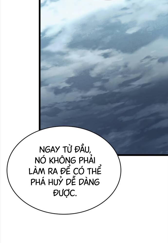 Chương 110 - Trang 107