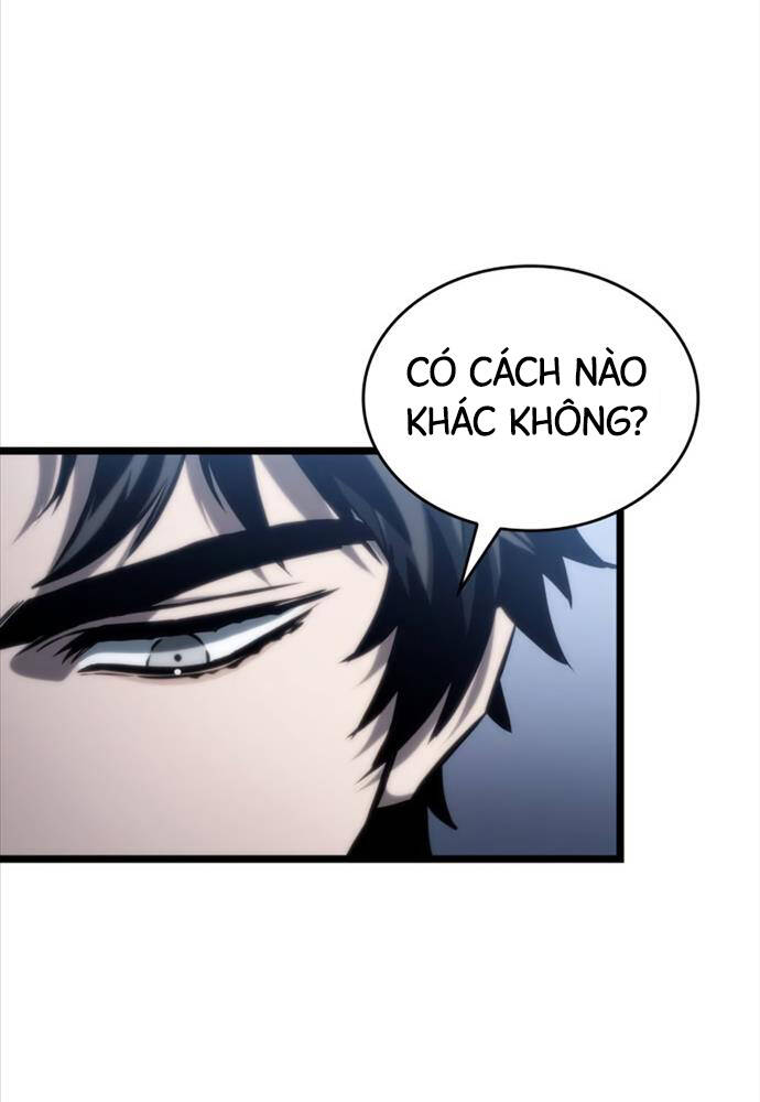 Chương 110 - Trang 108