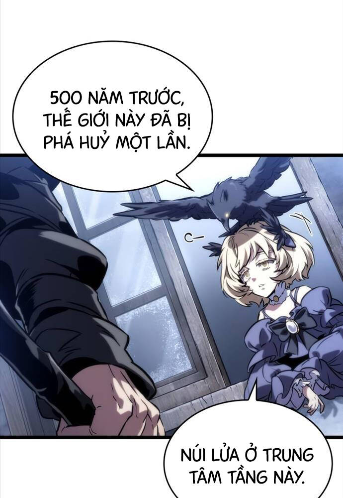 Chương 110 - Trang 109