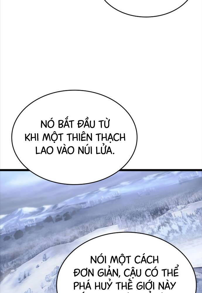 Chương 110 - Trang 110