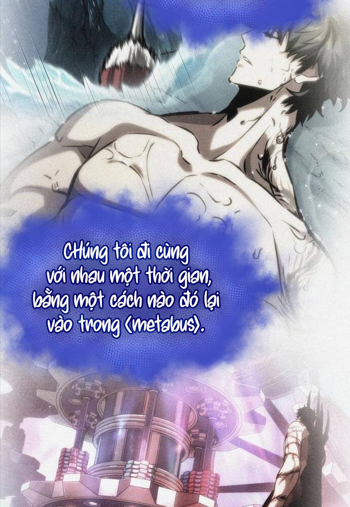 Chương 110 - Trang 12