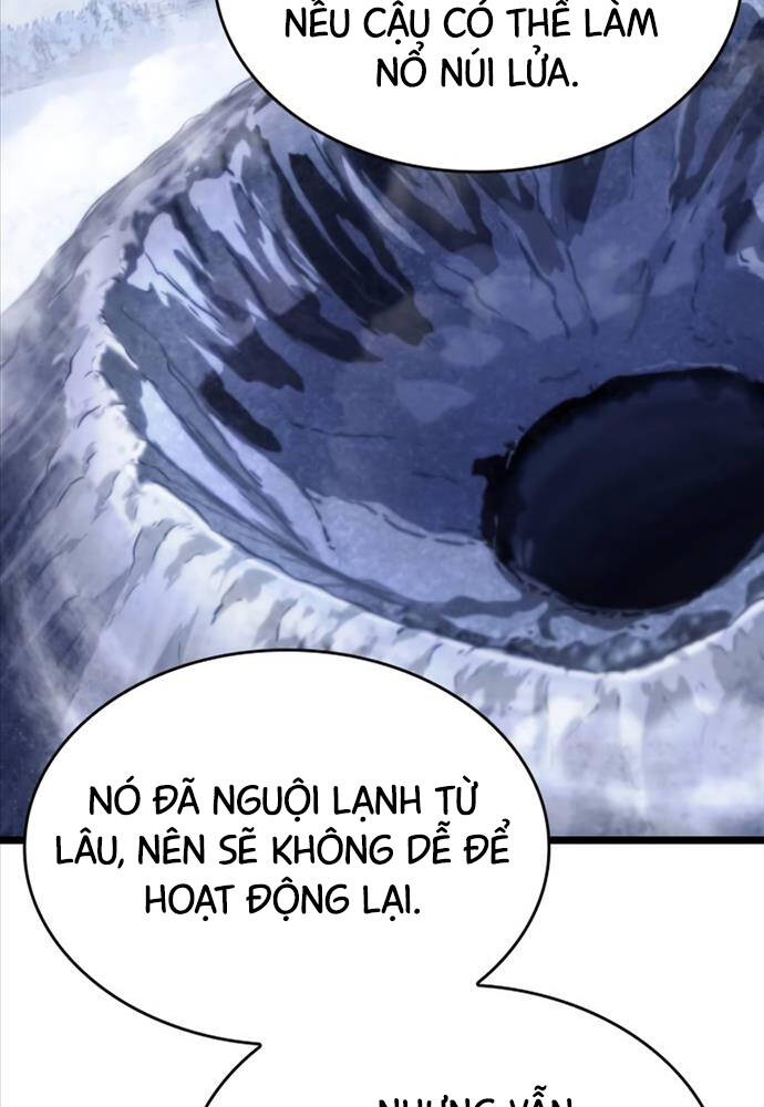 Chương 110 - Trang 111