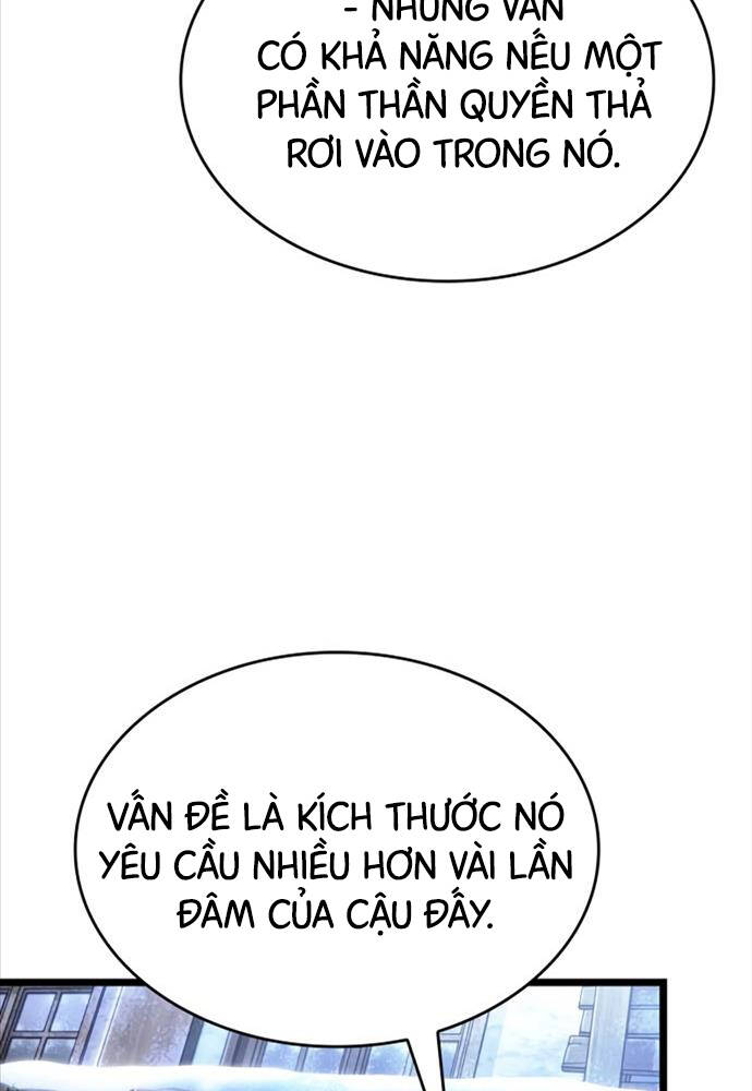 Chương 110 - Trang 112