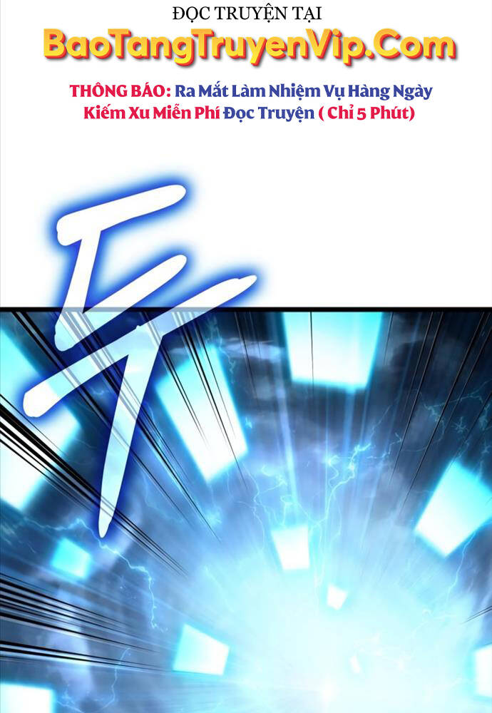 Chương 110 - Trang 117
