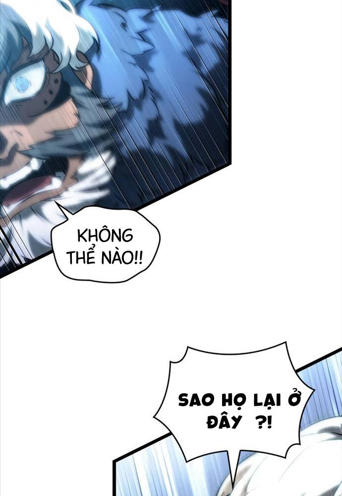 Chương 110 - Trang 120