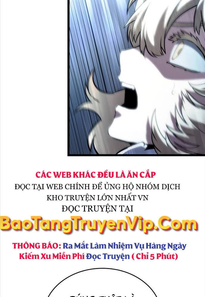 Chương 110 - Trang 121