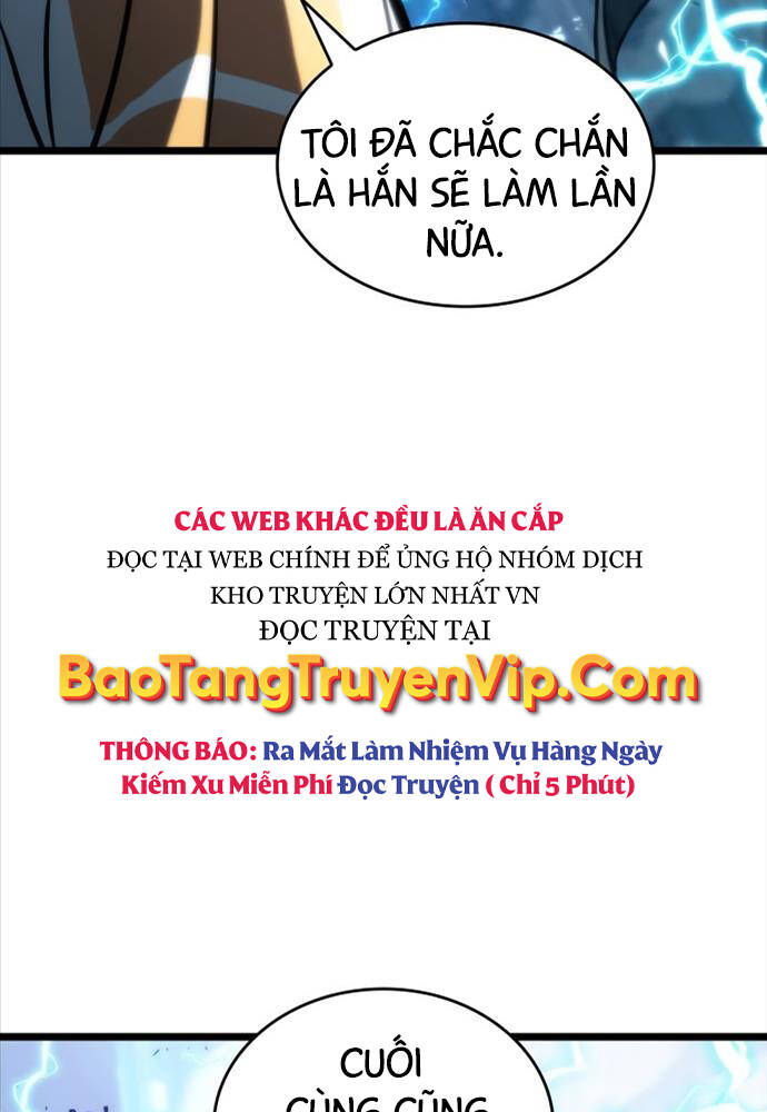 Chương 110 - Trang 124