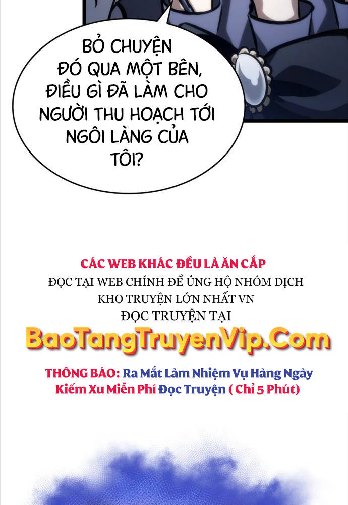 Chương 110 - Trang 15