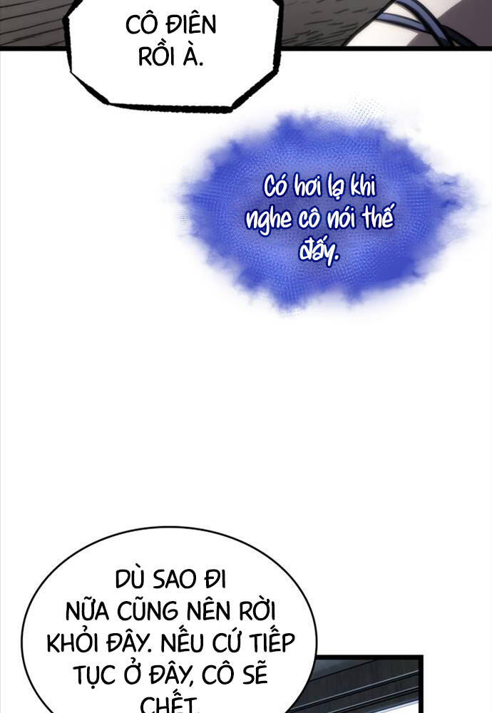 Chương 110 - Trang 17