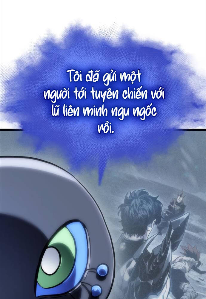Chương 110 - Trang 19
