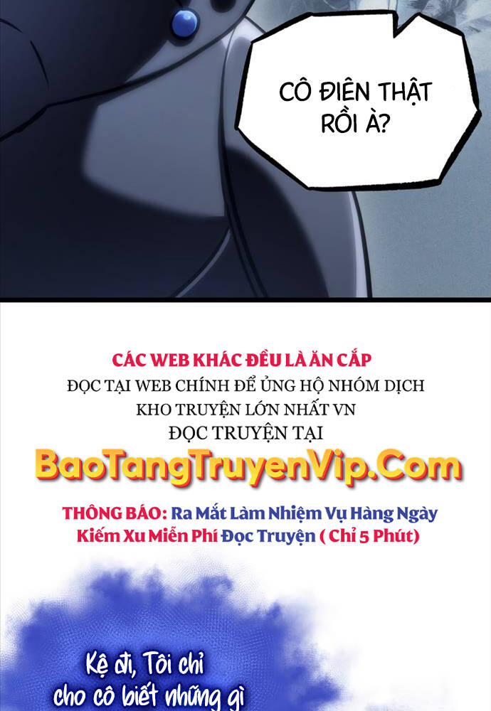 Chương 110 - Trang 20