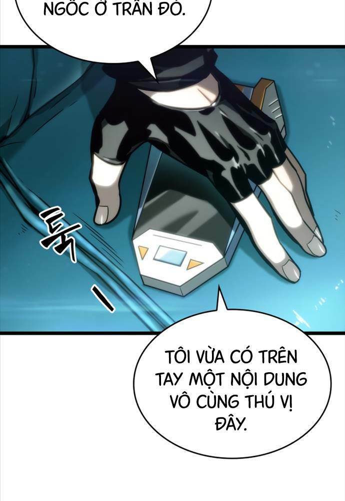 Chương 110 - Trang 3
