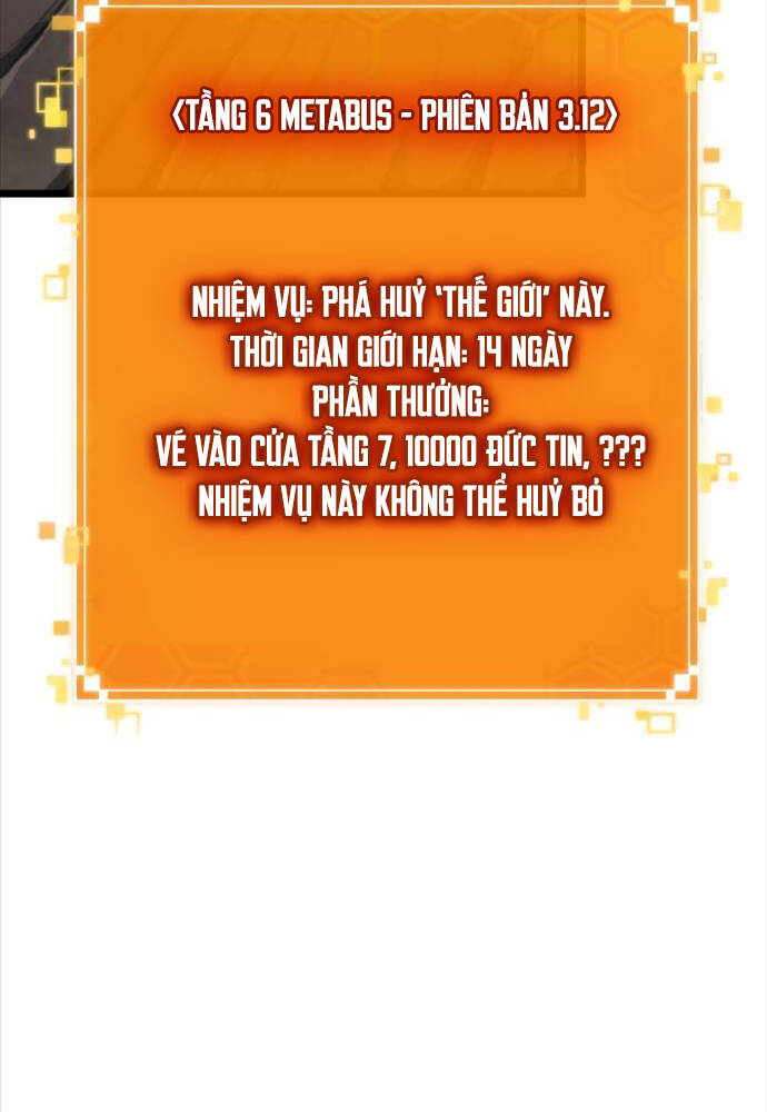 Chương 110 - Trang 22