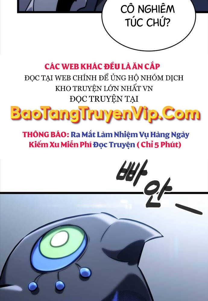 Chương 110 - Trang 24