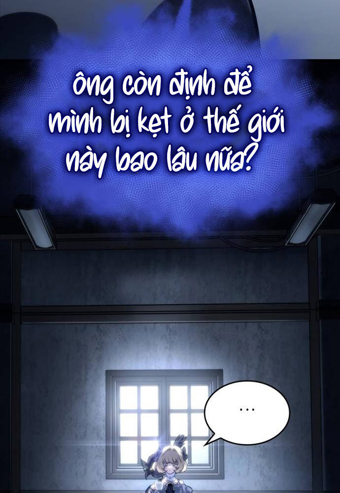 Chương 110 - Trang 25