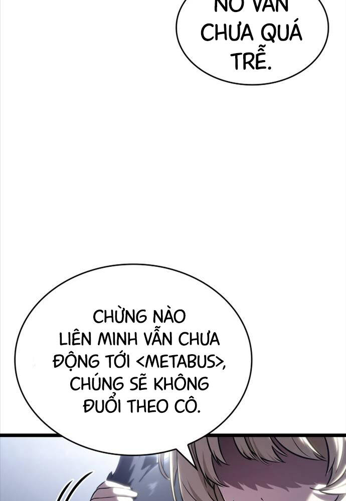 Chương 110 - Trang 31