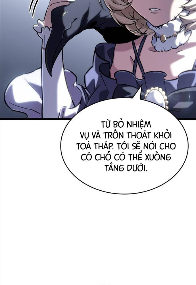 Chương 110 - Trang 32