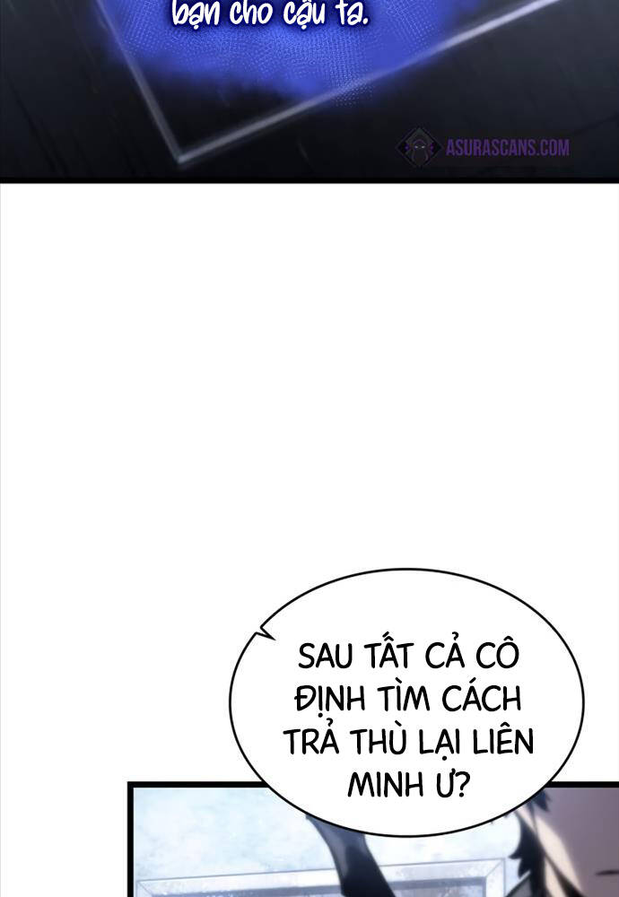 Chương 110 - Trang 35