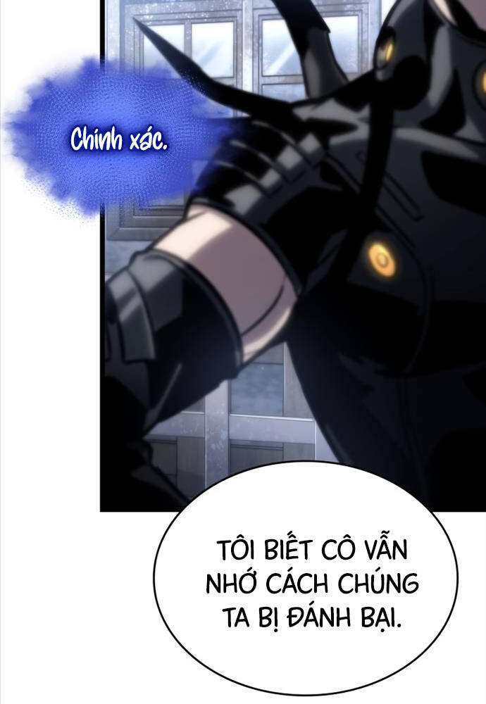 Chương 110 - Trang 36