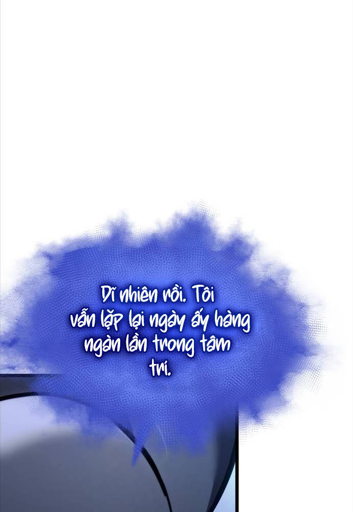 Chương 110 - Trang 37