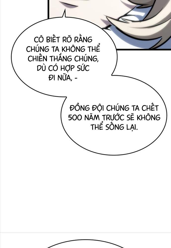 Chương 110 - Trang 39