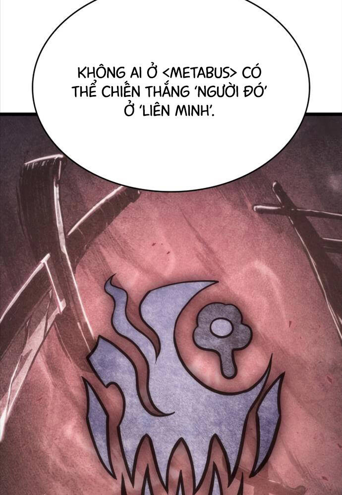 Chương 110 - Trang 40