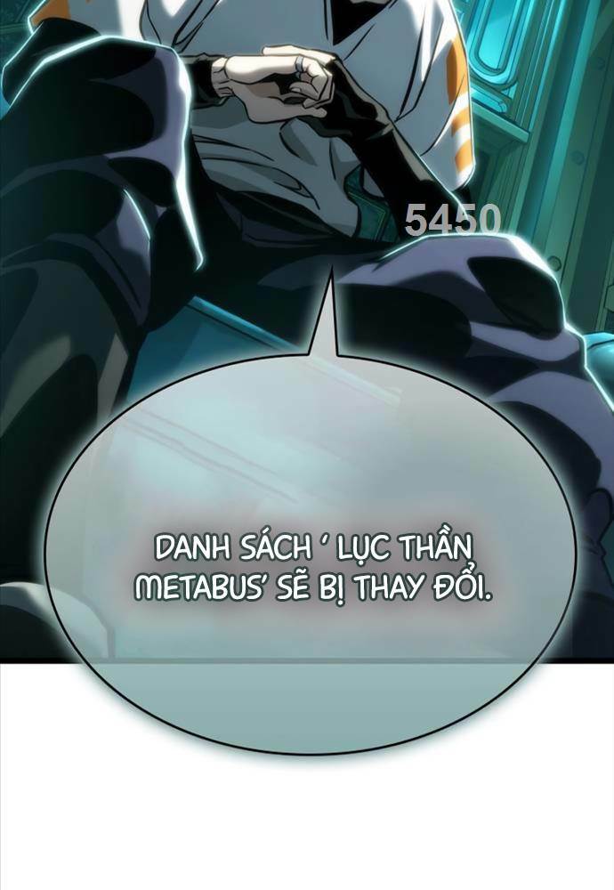 Chương 110 - Trang 5