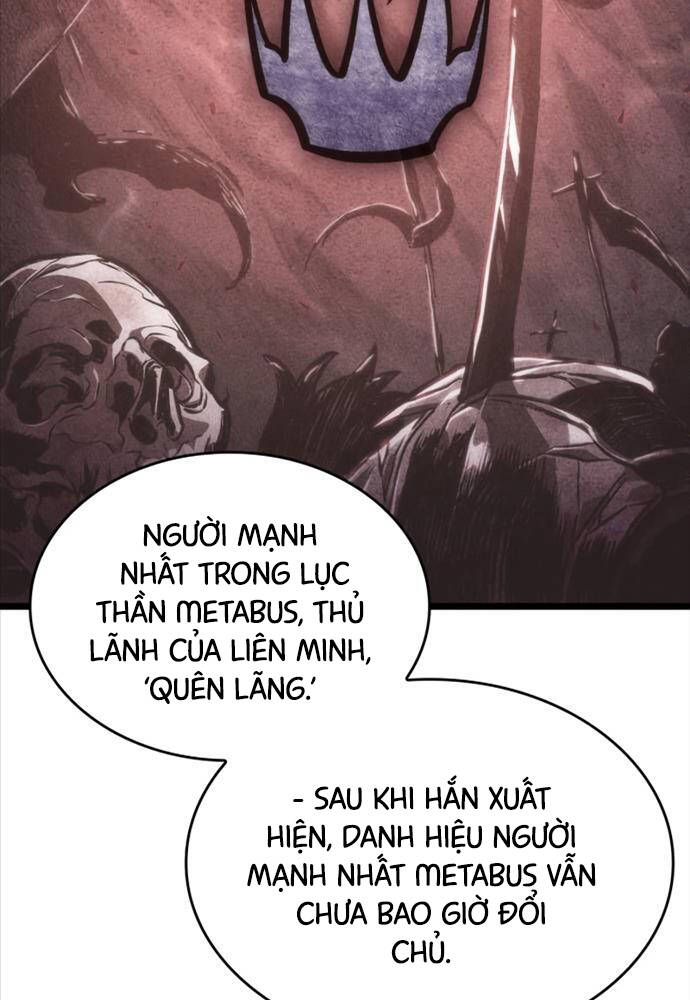 Chương 110 - Trang 41