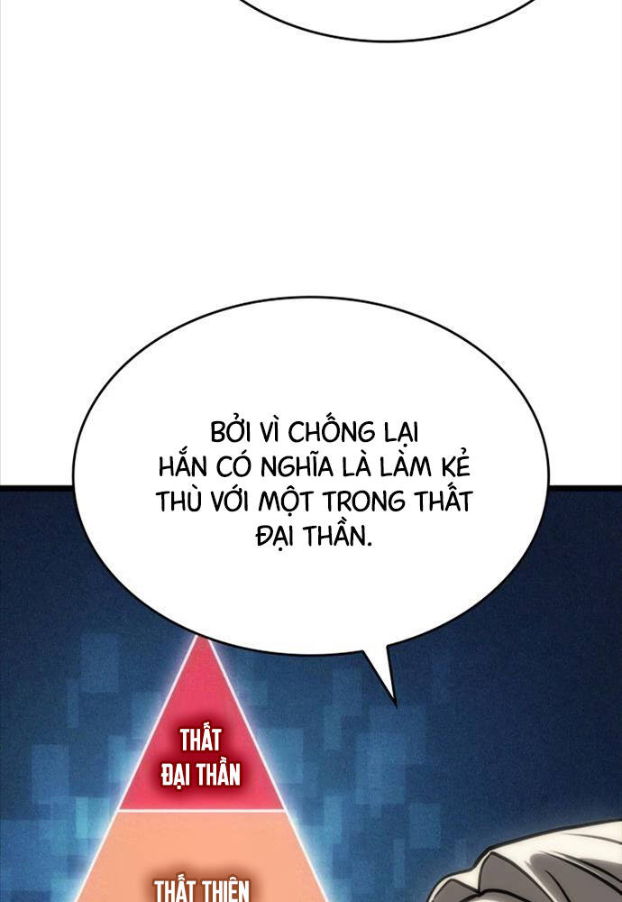 Chương 110 - Trang 42