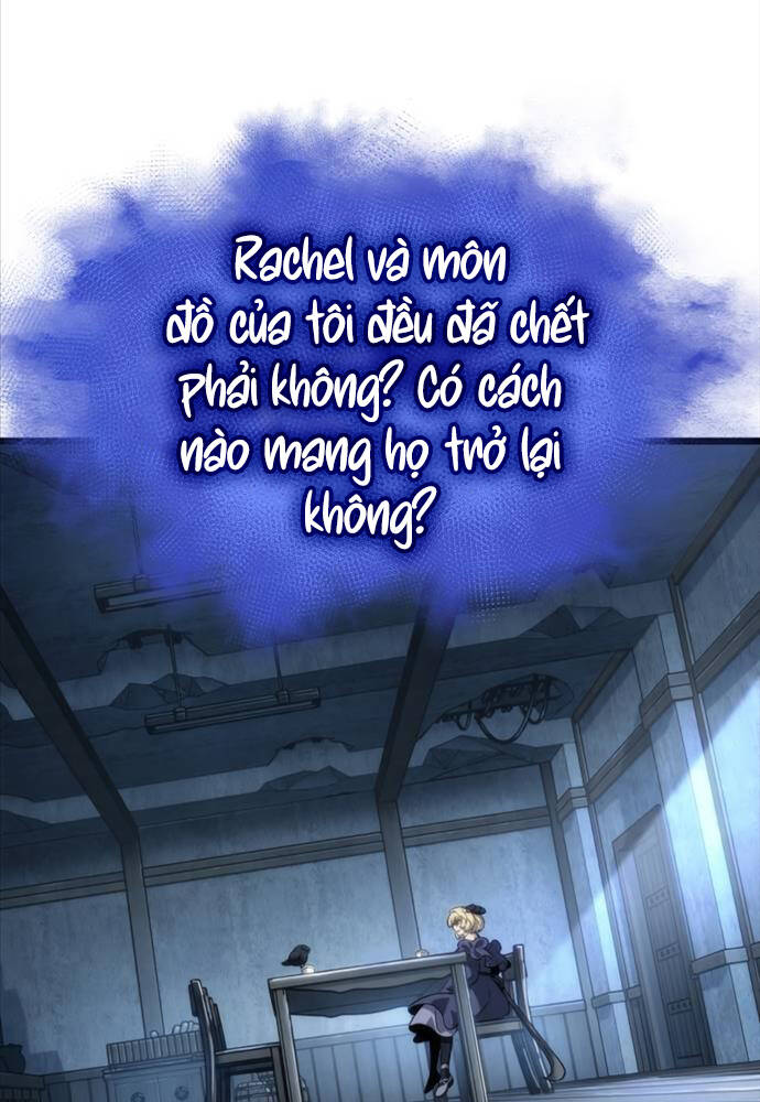 Chương 110 - Trang 45