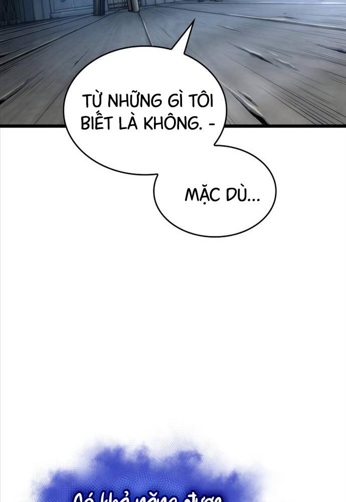 Chương 110 - Trang 46