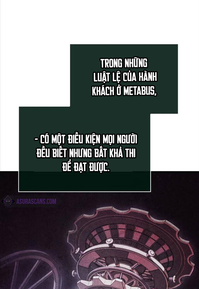 Chương 110 - Trang 49