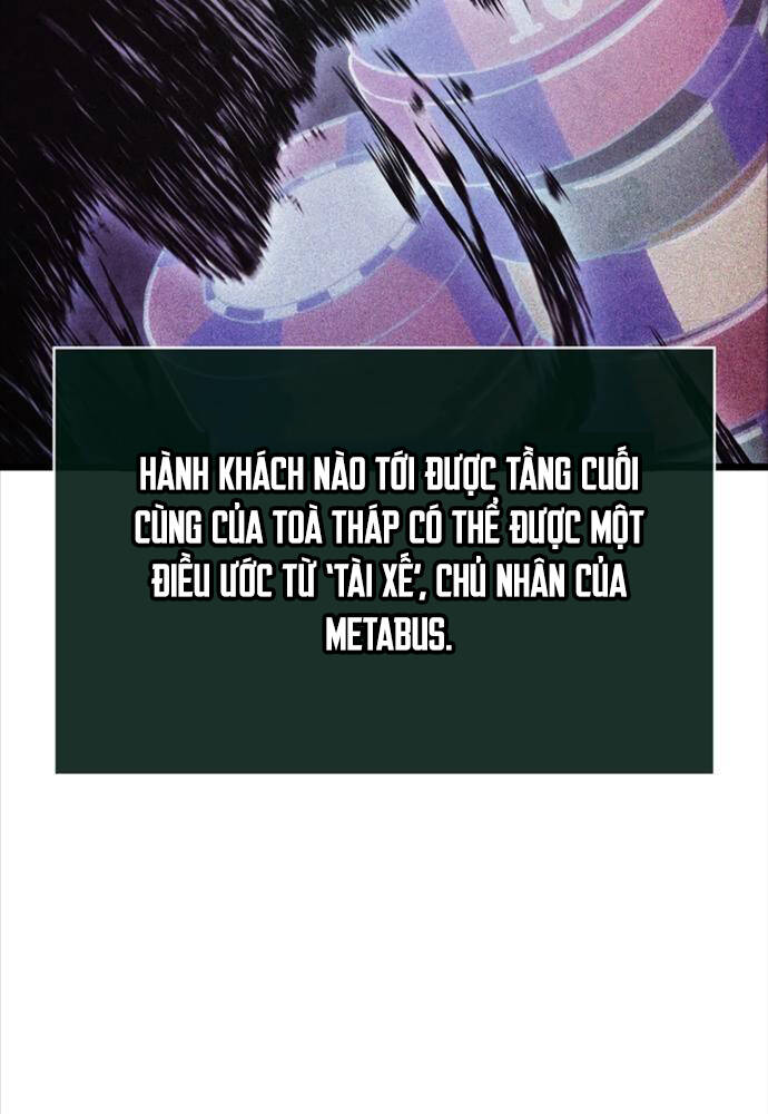 Chương 110 - Trang 51