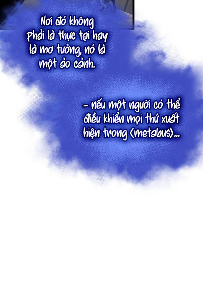 Chương 110 - Trang 54