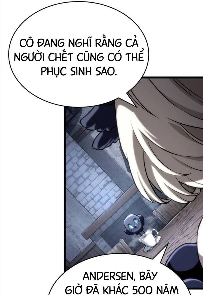 Chương 110 - Trang 55